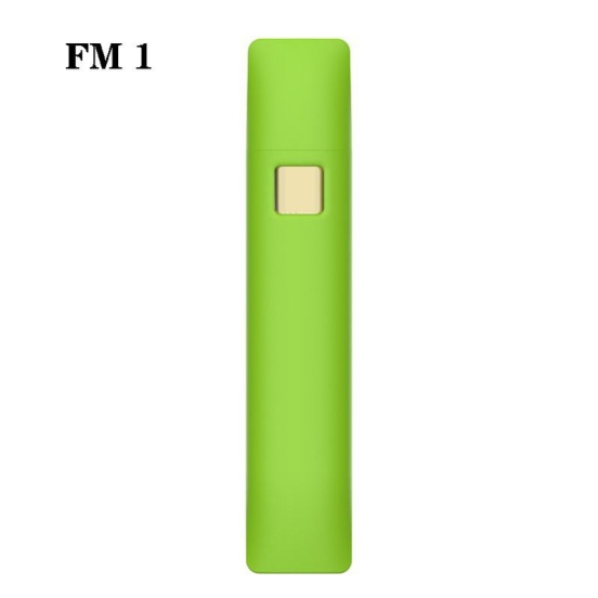 Top Sale Disposable Vapes Wholesale