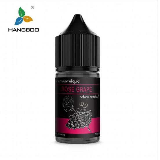 Hot Selling Disposable Vape Hangboo Hb-s176 Wholesale
