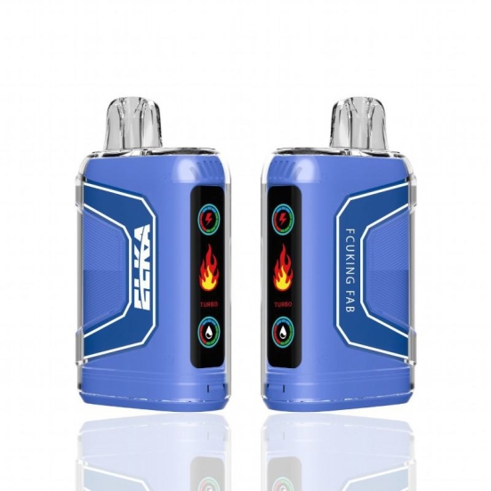 LUCKEE Laz 15000 Puffs Vape Wholesale Price