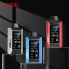FIBIE Fruit Flavor Disaposable 15000 Puffs Electronic Cigarette