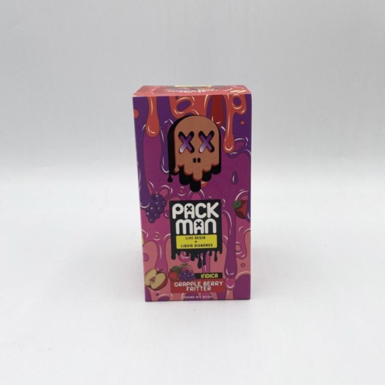 Hot Sale California Honey Pm21 Wholesale Price Disposable Vape