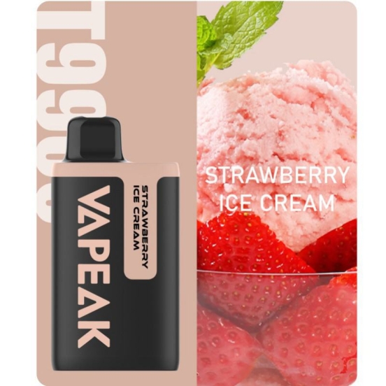 Wholesale Vape Pens ak Ak T9900