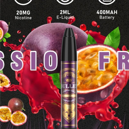 kk D17A 600  Kk D17a 600 Puffs Disposables Vape Wholesale