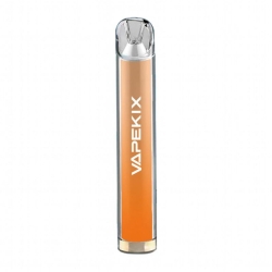 kix Vape Pen 800