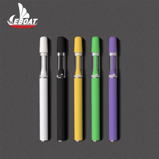 Top Sale Wholesale OEM Oc06 Disposable Vapes