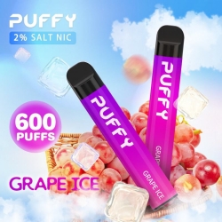 VANLT Y -77 Vape Big Puff Pen Plus