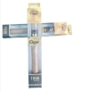 Vape Pens rixe E Cig