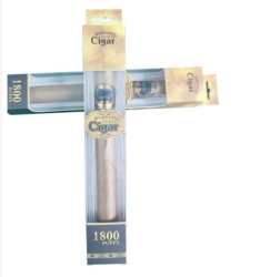 Vape Pens rixe E Cig