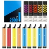 Zooy Flex 2800 Disposable Vape