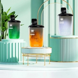 Vape Luckee Aokit Magic Box 10000