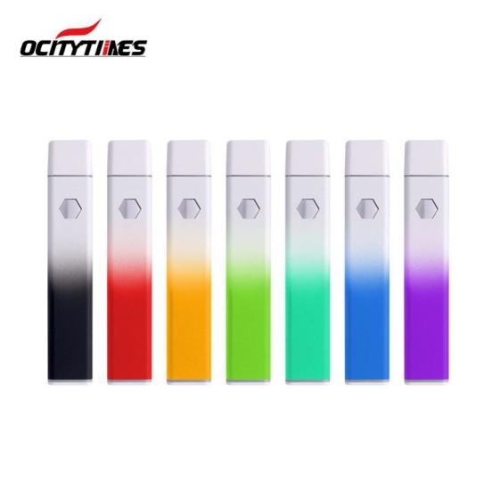 Disposable Vape Ocitytimes Oy100 Disposable