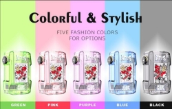 ATVS Disposable Vape Atvs 7000 Puffs Brands