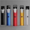 OEM ODM Lg Disposable E-cigarette Nicotine