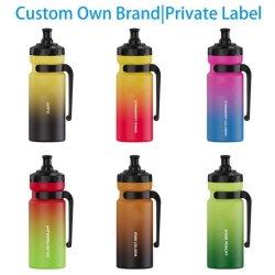 Vape Pens OEM ODM 9k S 350040005000 Puffs