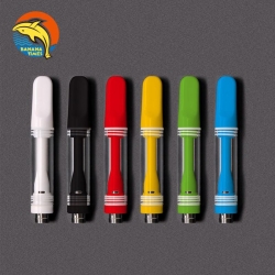 Disposable Banana Times Vape Cg05 Bars