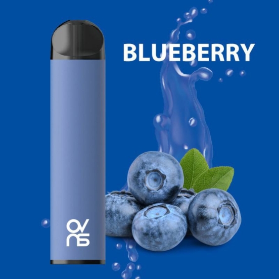 Top-notch Vaping Disposable Vape Pens Wholesale ak 819