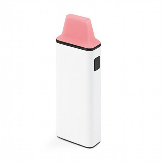 Best Vape Pen RHY Disposable Vape Rhy D001