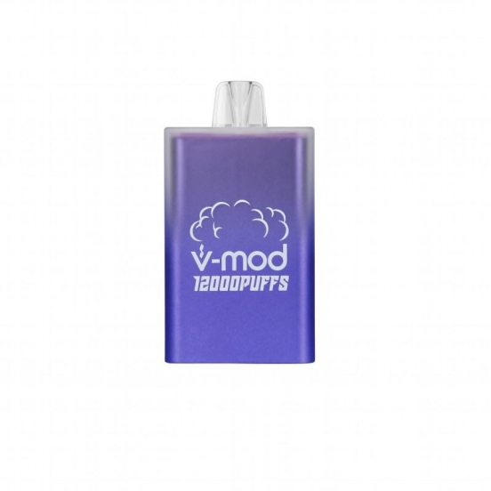 Bang Vape Wholesale Price