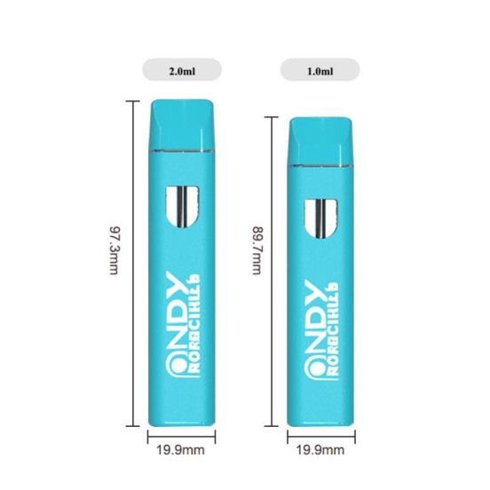  Disposable Vape Brands P9 Disposable