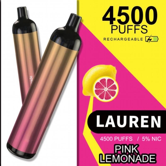 2024 Bulk Price customize Lrec07 Original Bulk Wholesale