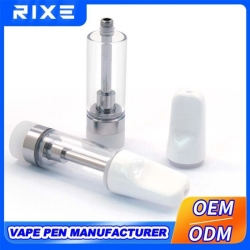 Customization Disposable Vape Brands