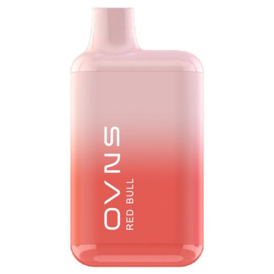 Wholesale ak Ak Vision Price