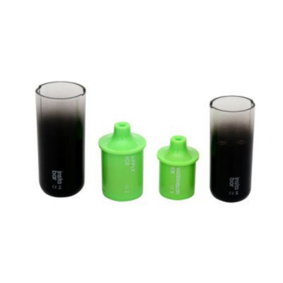 Wholesale  5000 Puffs Price