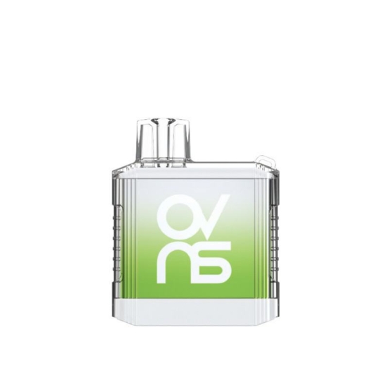 OVNS Disposable Vape 957