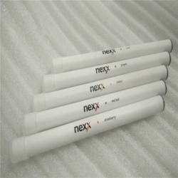 Aierbaita Nexx Pen