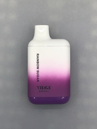 Best Vape Pen Vape Pens Kr-63