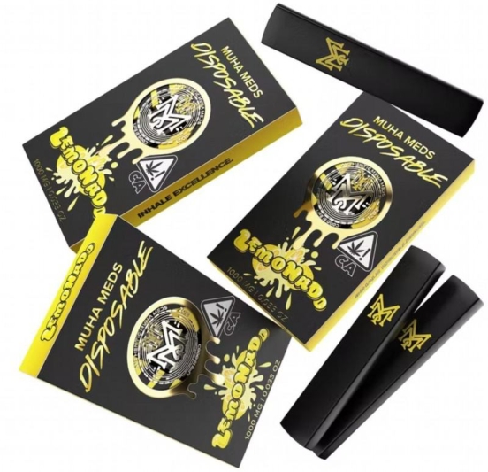 Wholesale Vape Disposables packwoods 