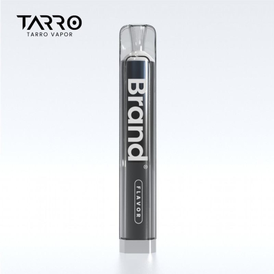 2024 Best Selling Disposable Vape Pen Wholesale customize C-525