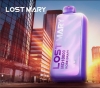 Lost Mary 10000 Puffs Disposable Vape Pens
