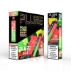  Plure 8000 Puffs Disposable Vape Brands