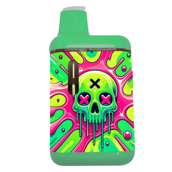 OEM X410 Disposables Vape Wholesale