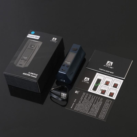 Top-notch Vaping Wholesale Price Disposable Aierbaita Disposable Vape Bars