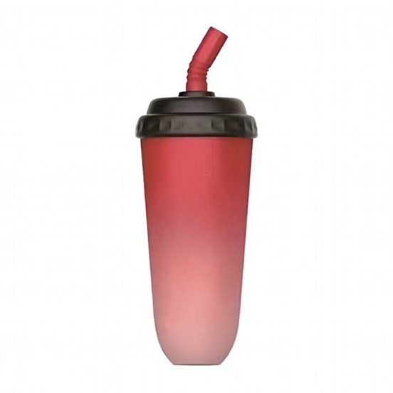 Disposable D Dv Mini Cup 6000 5000 Puffs