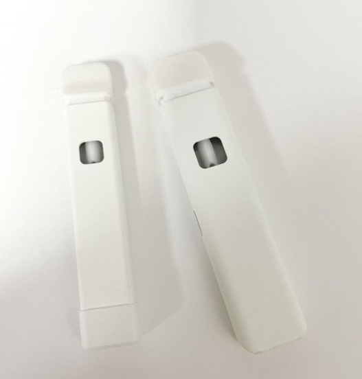 Hot Sale Wholesale Disposable Vape Bar Smok Vp1 Vp2