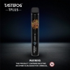 TASTEFOG/OEM Disposable Vape Tastefog Tplus 800 Puffs Brands