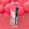 quik 2000 2k e vaporizer Big Puff Pens Plus