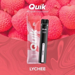 quik 2000 2k e vaporizer Big Puff Pens Plus