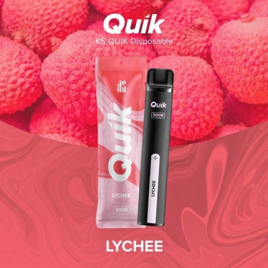 quik 2000 2k e vaporizer Wholesale Vape Pens Quik  2k E Vaporizer 2000 Puffs