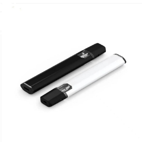 Wholesale Vape Pens rixe Replacement Atomizer Pods