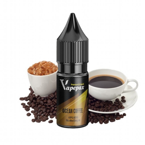 Wholesale Hangboo Hb-s013 Disposable Vape