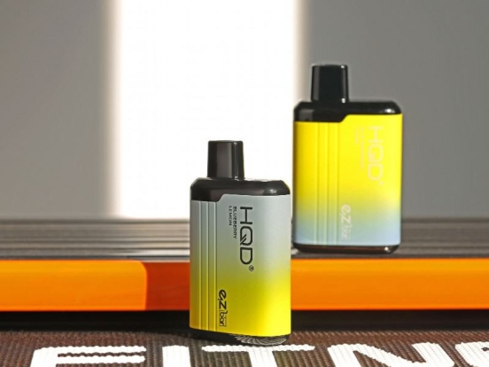 2024 Best Selling Wholesale Hqd Ez Price