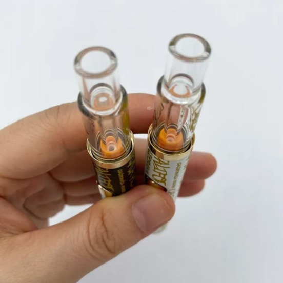 Original OEM California Honey Disposable Vape Big Puff Bars Plus