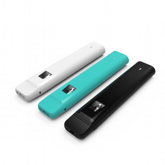 Original Disposable fango C17 Vape Bars Wholesale