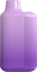 eCigator Re: V 5000 Vape Disposable