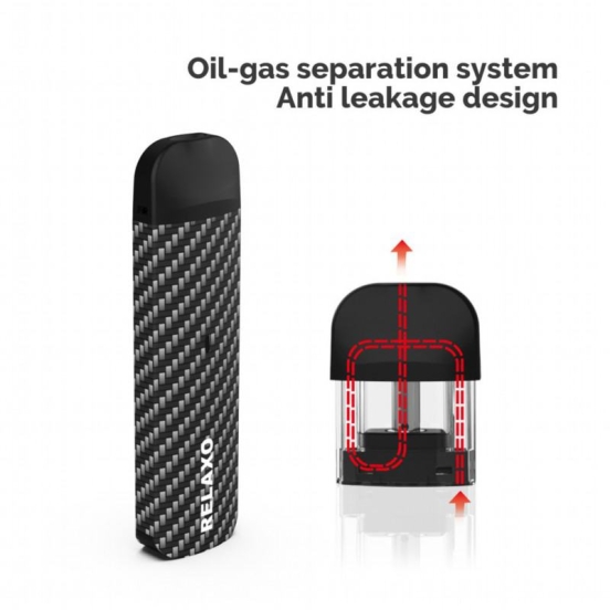 2024's Top Sellers Kpod Wholesale Vape Pens