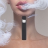 LEEFOG Nova2-c Pro Disposable E-cigarette Nicotine